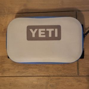 Yeti Hopper Sidekick